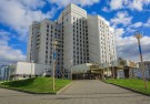 Белорусские коляды: Витебск + Минск