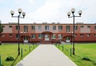 Новогоднее путешествие в средневековую Беларусь: Браславские озёра и пир короля Витовта