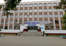К белорусским полещукам на Рождество: Мозырь, Зюзя, Пинск