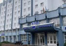 Дворцы и замки седого Немана: от Гродно до Бреста