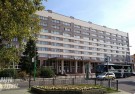 Дворцы и замки седого Немана: от Гродно до Бреста
