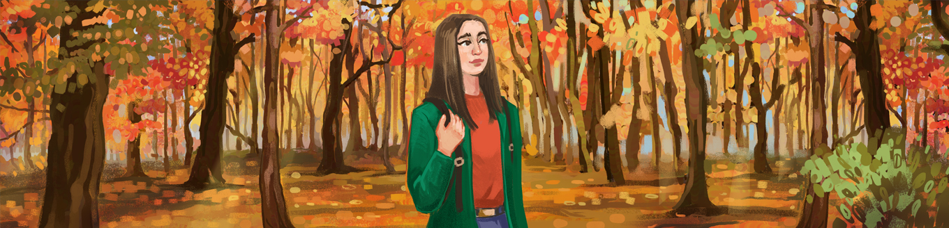 Болдинская осень: Нижний - Болдино