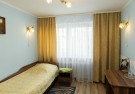 Королевский Новый год в Беларуси (автобус 1 - выезд 29.12)