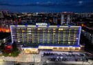 К Деду Морозу в Беловежскую Пущу