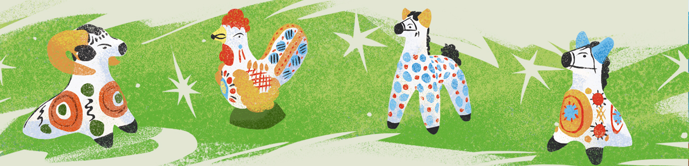 Взрослая Вятка: в поисках настоящего