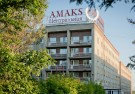 Счастливая звезда Удмуртии: сказки деда Тол Бабая